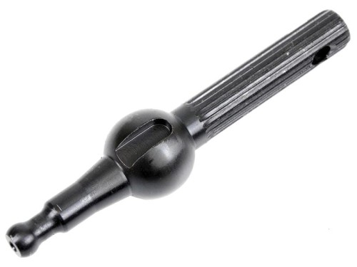Dźwignia S.108185 - Intertraktor