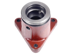 Gear Stick Support S.108186