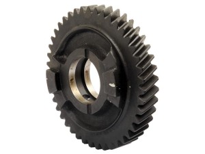 Koło zębate S.68220