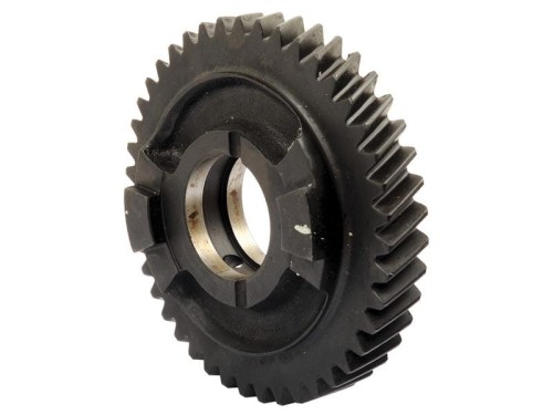 Koło zębate S.68220 - Intertraktor