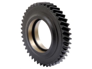 Koło zębate S.68221