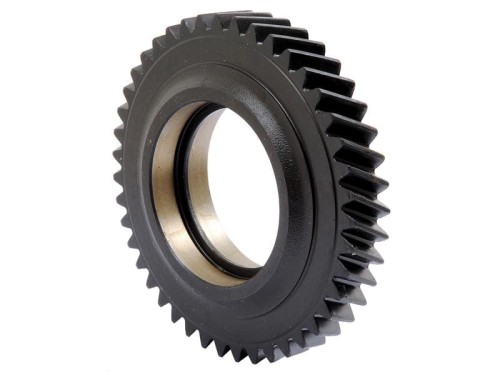 Koło zębate S.68221 - Intertraktor