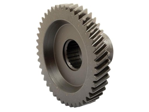 Koło zębate S.68223 - Intertraktor