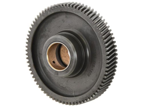 Koło zębate pośredniczące S.59079 - Intertraktor