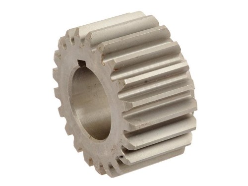 koło zębate Zastępuje: 4020607002 S.101856 - Intertraktor
