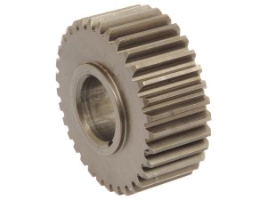 koło zębate Zastępuje: 4020607057 S.101920