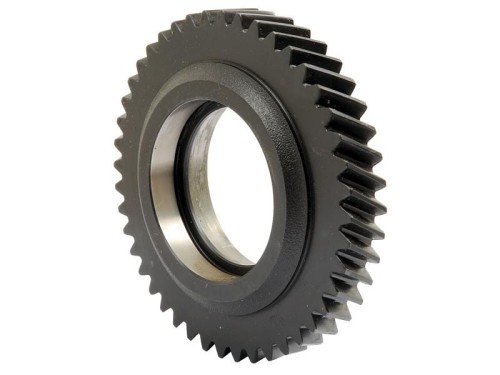 Koło zębate S.68227 - Intertraktor