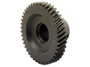 Koło zębate S.68228