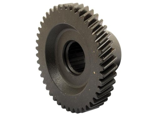 Koło zębate S.68228 - Intertraktor