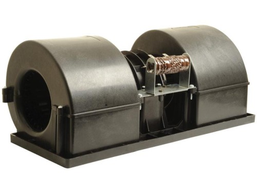 Silnik dmuchawy A/C S.112193 - Intertraktor