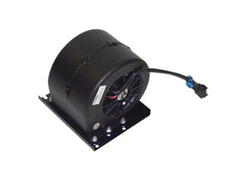 Silnik dmuchawy A/C S.106809 - Intertraktor