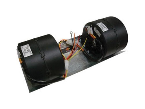 Silnik dmuchawy A/C S.106819 - Intertraktor