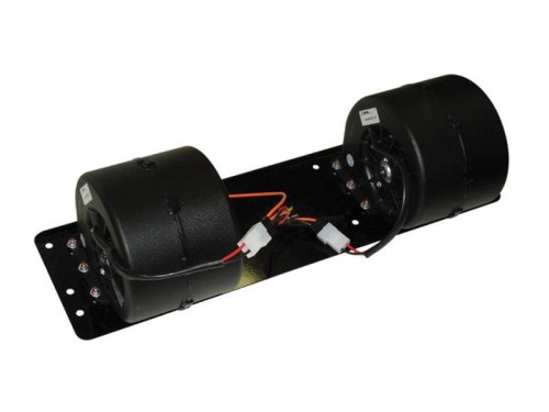 Silnik dmuchawy A/C S.106820 - Intertraktor
