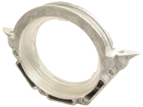 Crankshaft Seal Housing S.59077 - Intertraktor