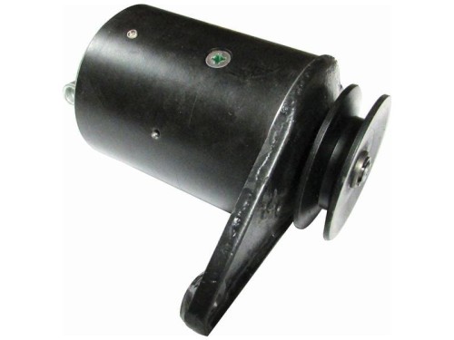 Generator S.67161 - Intertraktor