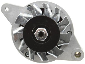 Alternator (Sparex) - 12V, 34 Ampery S.67283
