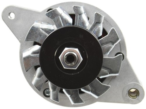 Alternator (Sparex) - 12V, 34 Ampery S.67283 - Intertraktor