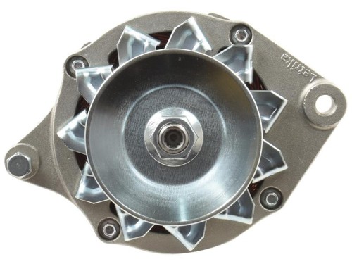 Alternator (Mahle) - 14V, 65 Ampery S.359380 - Intertraktor