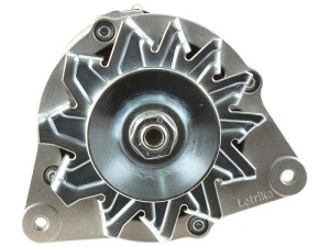 Alternator (Mahle) - 14V, 45 Ampery S.361560