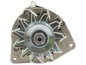 Alternator (Mahle) - 14V, 55 Ampery S.359660