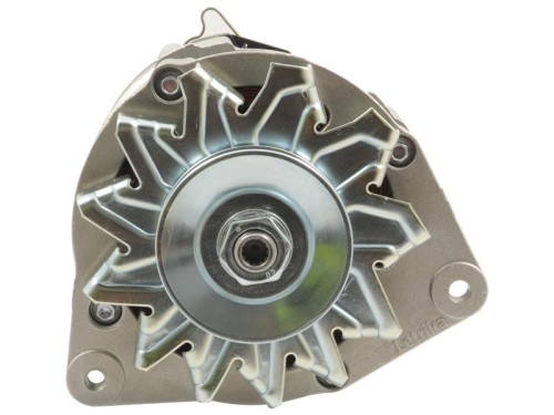 Alternator (Mahle) - 14V, 55 Ampery S.359660 - Intertraktor