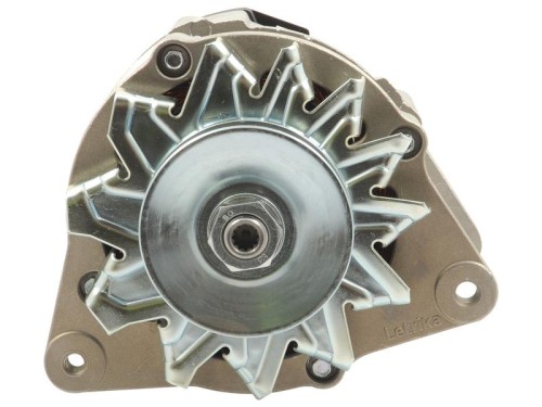 Alternator (Mahle) - 14V, 65 Ampery S.361550 - Intertraktor