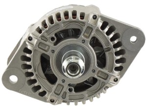 Alternator (Mahle) - 14V, 150 Ampery S.360980