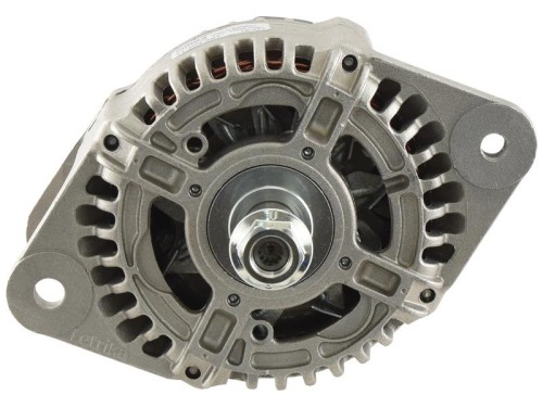 Alternator (Mahle) - 14V, 150 Ampery S.360980 - Intertraktor