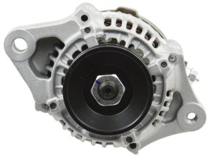 Alternator (Sparex) - 12V, 40 Ampery S.70910