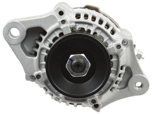 Alternator (Sparex) - 12V, 40 Ampery S.70910 - Intertraktor