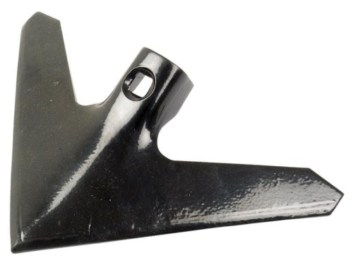 Gęsiostopka Farmet 270x6mm Zastępuje: 3000236 S.22774 - Intertraktor