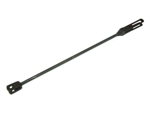 Pręt hamulca ręcznego. S.43870 - Intertraktor