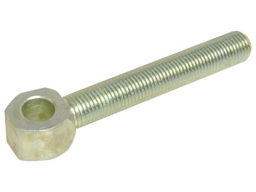 Końcówka Cięgła Górnego Wielkość gwintu:1 1/4'' prawa S.10291 - Intertraktor