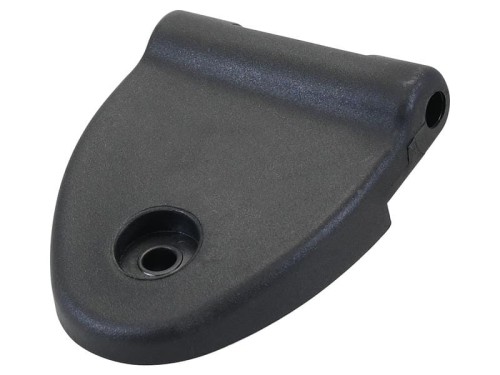 Zawias do szyby drzwi S.152643 - Intertraktor