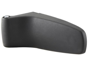 Zawias do szyby drzwi S.152650