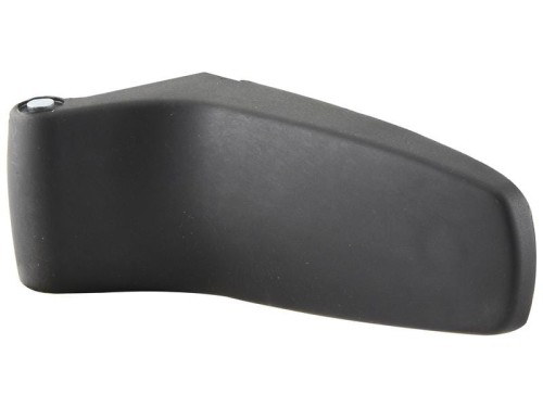 Zawias do szyby drzwi S.152650 - Intertraktor
