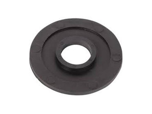 Uszczelka zawiasu do szyby drzwi lewa S.152653 - Intertraktor