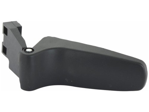 Zawias do szyby drzwi S.152668 - Intertraktor