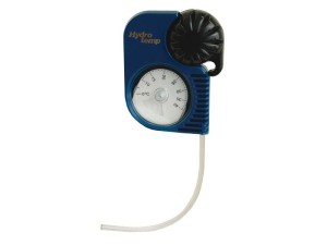 Glikometr, tester płynu chłodzącego S.38903