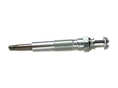 Świeca żarowa S.69214 - Intertraktor