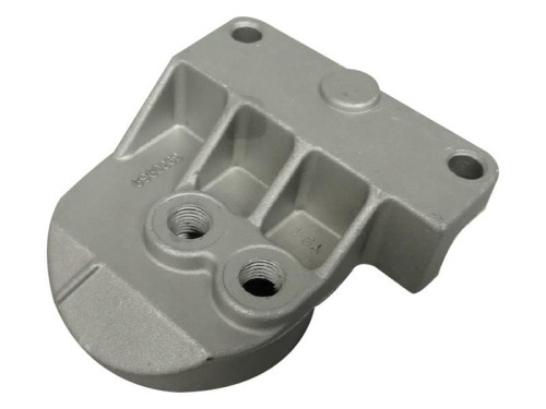 Głowica filtra S.144844 - Intertraktor