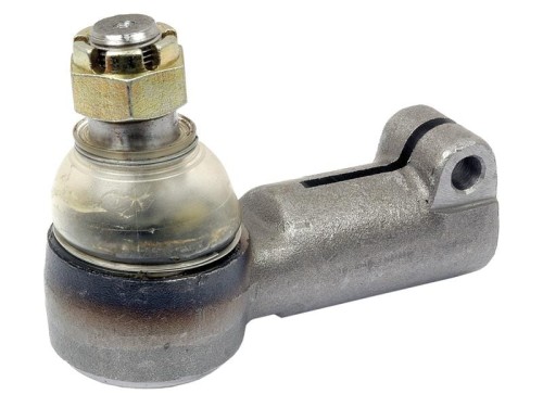 Przegub Kulowy, Długość: 105mm S.41719 - Intertraktor