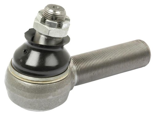 Przegub Kulowy, Długość: 120mm S.42087 - Intertraktor