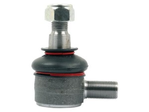Przegub Kulowy, Długość: 51mm S.63228