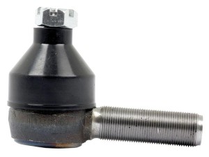 Przegub Kulowy, Długość: 95mm S.63230