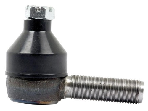 Przegub Kulowy, Długość: 95mm S.63230 - Intertraktor