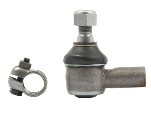 Przegub Kulowy, Długość: 60mm S.71113