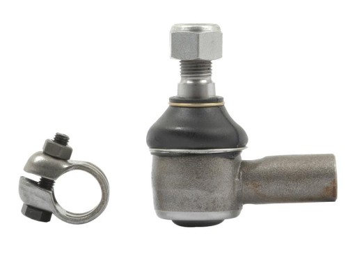 Przegub Kulowy, Długość: 60mm S.71113 - Intertraktor