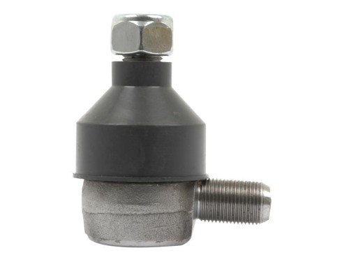 Przegub Kulowy, Długość: 53mm S.71114 - Intertraktor