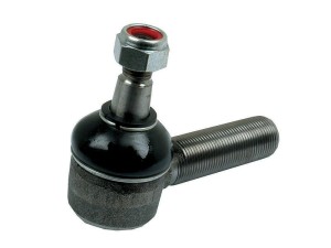 Przegub Kulowy, Długość: 90mm S.71201
